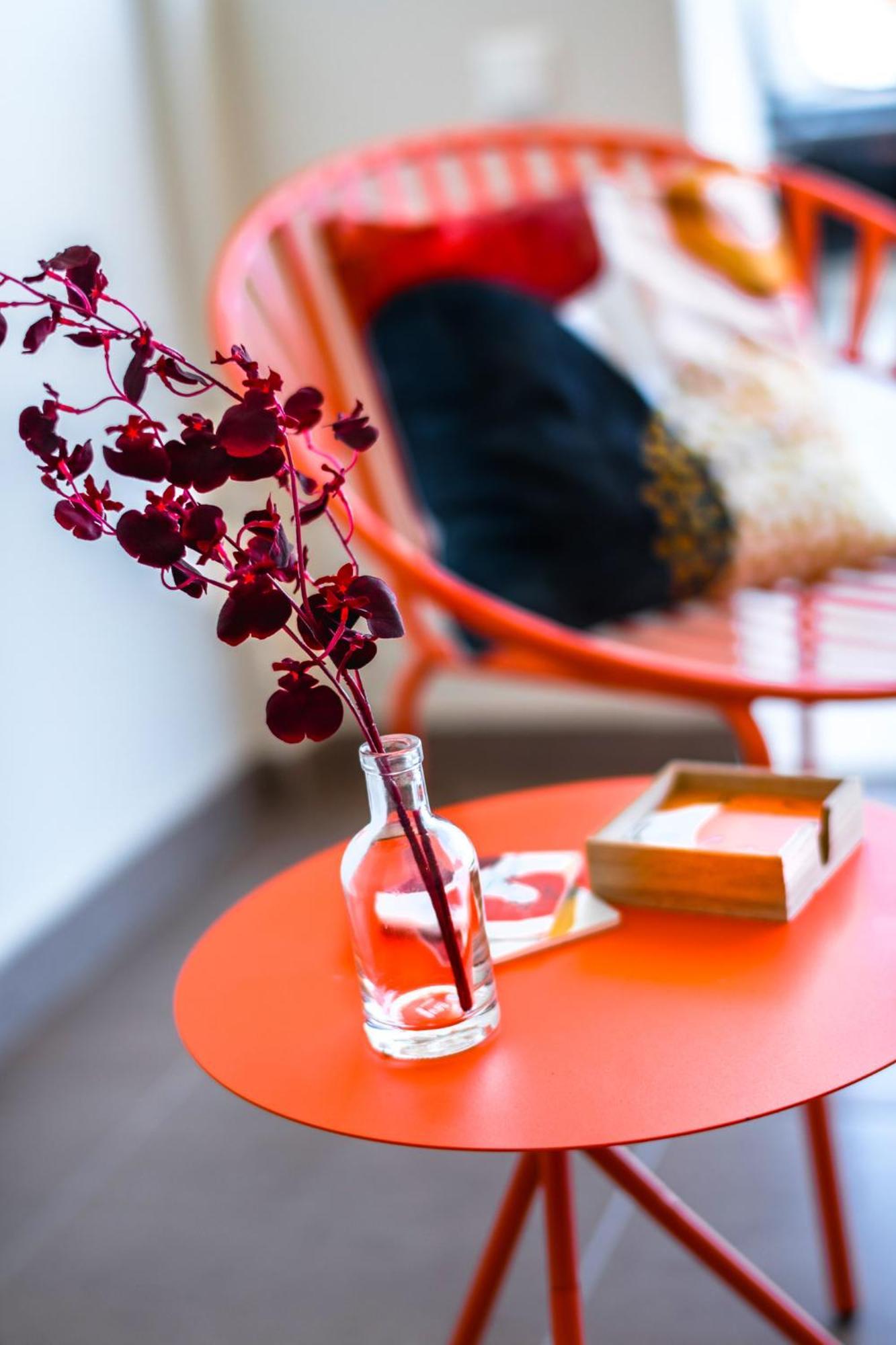 Apartament Sea Breeze Boutique Kawala Pokój zdjęcie